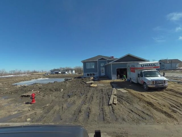 House image located at Bradenton Beach, FL 34217