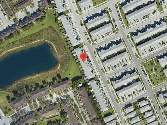 House image located at Homestead, FL 33035