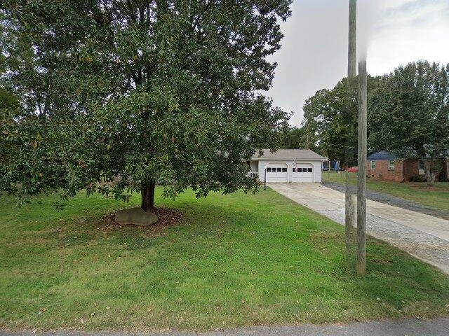 House image located at Salisbury, NC 28147