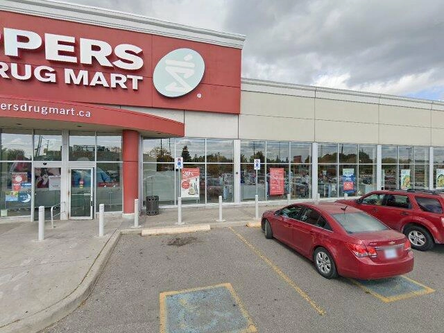 House image located at Buffalo, NY 14224