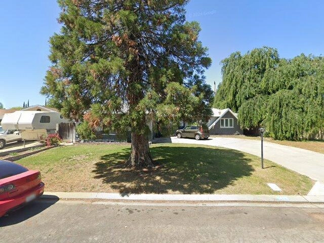 House image located at Modesto, CA 95355