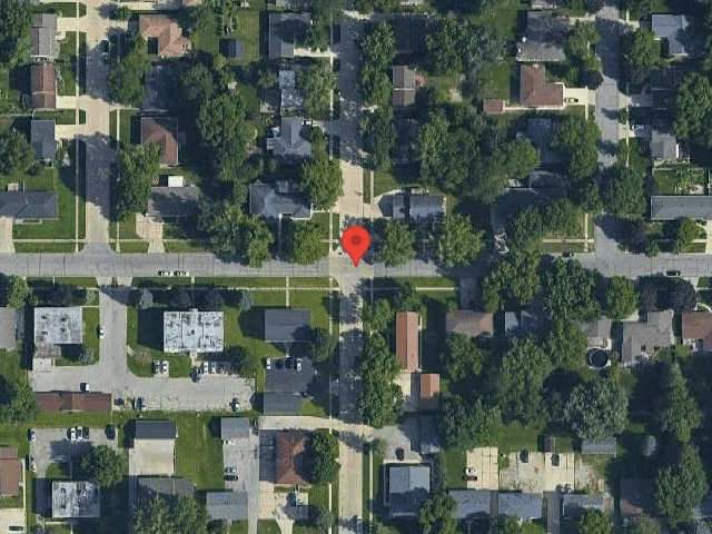 House image located at Riegelwood, NC 28456