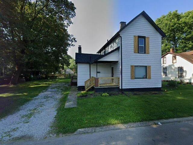House image located at Columbus, OH 43219