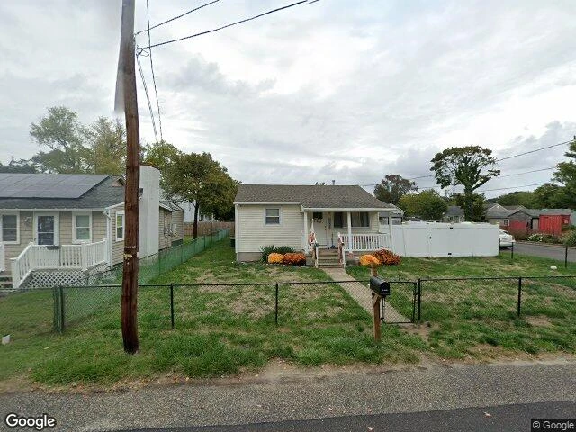 House image located at Villas, NJ 08251