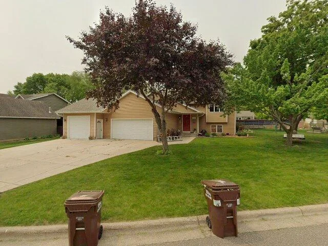 House image located at Hastings, MN 55033