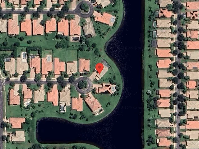 House image located at Vero Beach, FL 32962