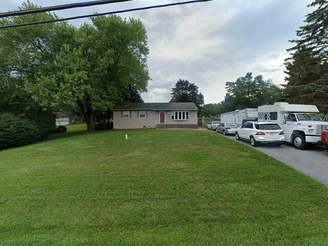 House image located at Sykesville, MD 21784