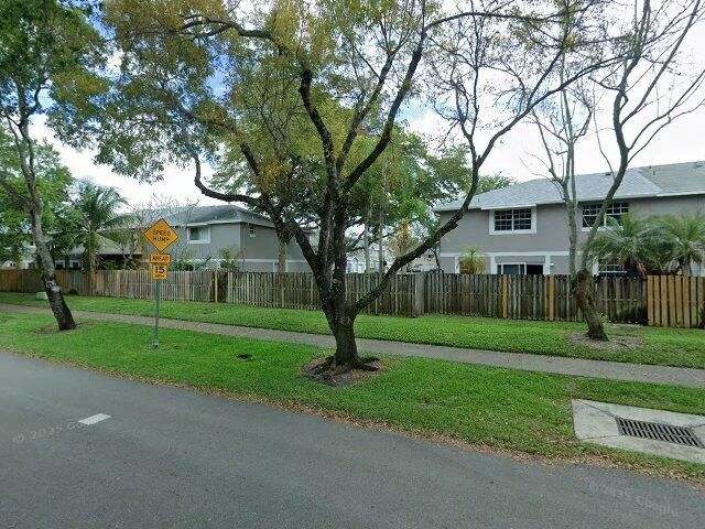 House image located at Fort Lauderdale, FL 33330