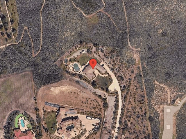 House image located at Newbury Park, CA 91320