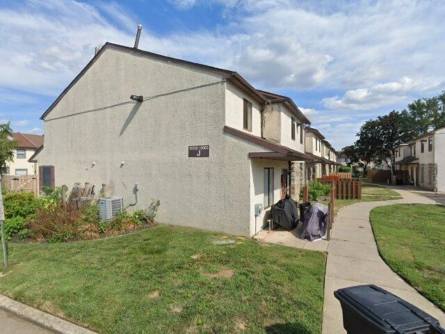 House image located at Philadelphia, PA 19154