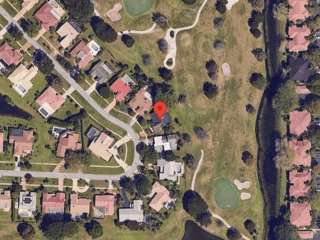 House image located at Boynton Beach, FL 33437