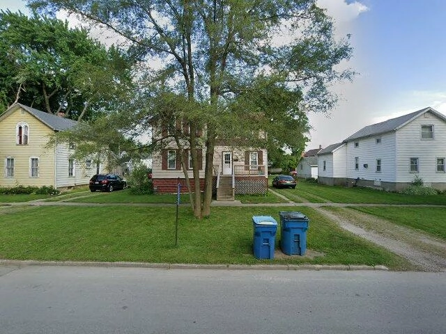 House image located at Fremont, OH 43420