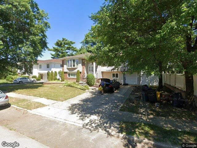 House image located at Valley Stream, NY 11581