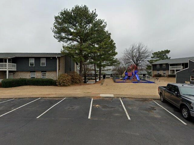 House image located at Camano Island, WA 98282