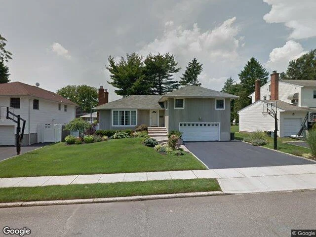 House image located at Syosset, NY 11791