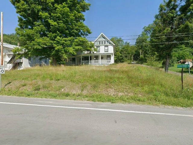 House image located at Montrose, PA 18801