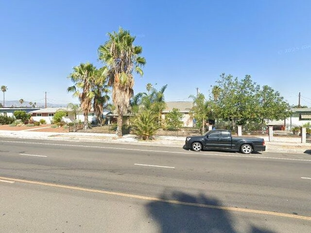 House image located at North Hollywood, CA 91605