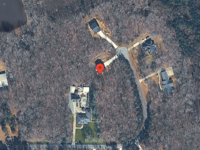 House image located at Monroe, NC 28112