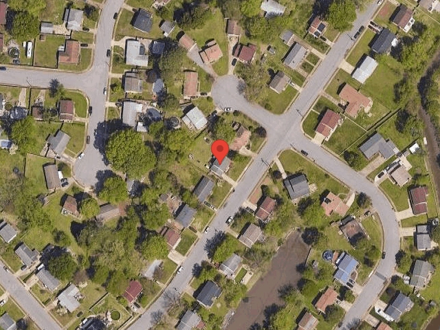 House image located at Raeford, NC 28376