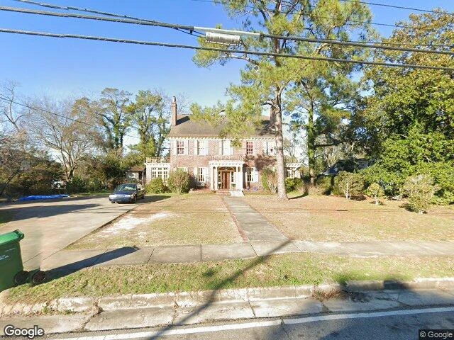 House image located at Ozark, AL 36360