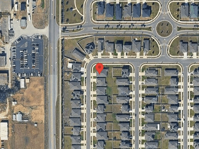 House image located at Haines City, FL 33844