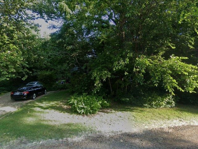 House image located at Newark, IL 60541