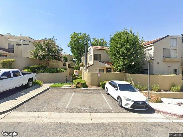 House image located at Chino Hills, CA 91709