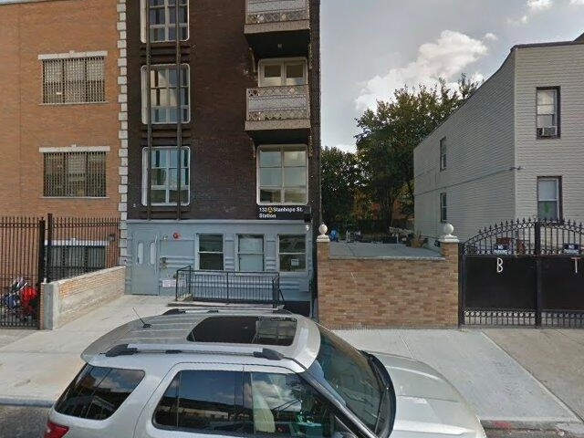 House image located at Brooklyn, NY 11221