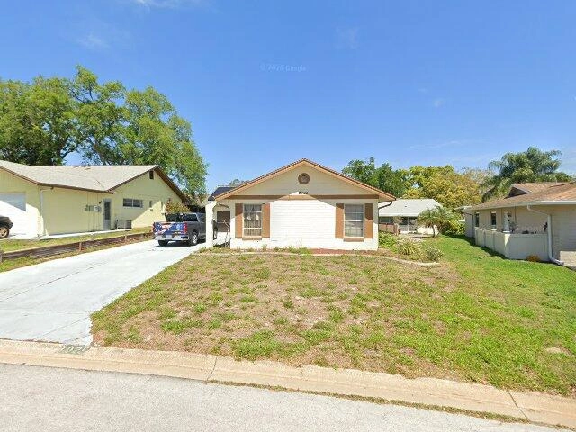 House image located at Port Richey, FL 34668