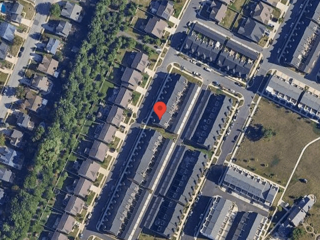 House image located at Frederick, MD 21701