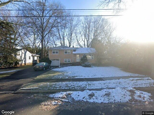 House image located at Paramus, NJ 07652