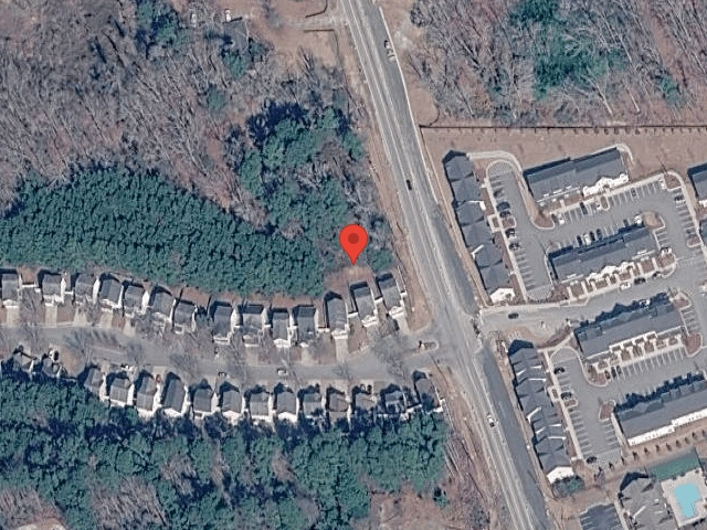 House image located at Atlanta, GA 30349