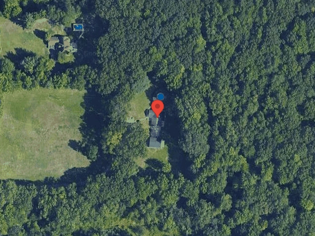 House image located at Taylor, MI 48180