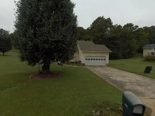 House image located at Ringgold, GA 30736