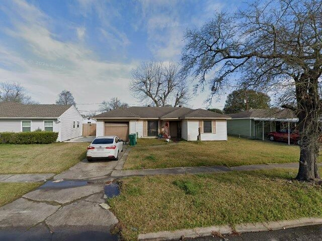 House image located at Pasadena, TX 77503