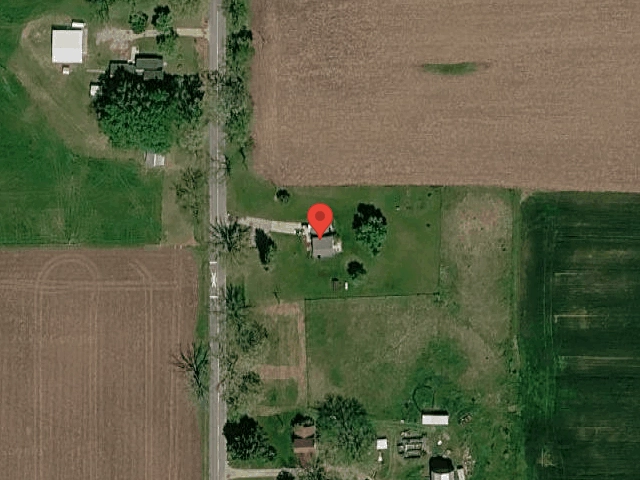 House image located at Alto, MI 49302