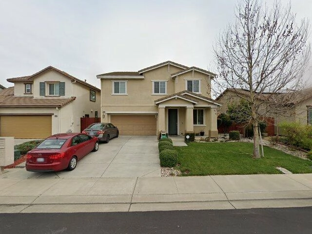 House image located at Garland, TX 75041