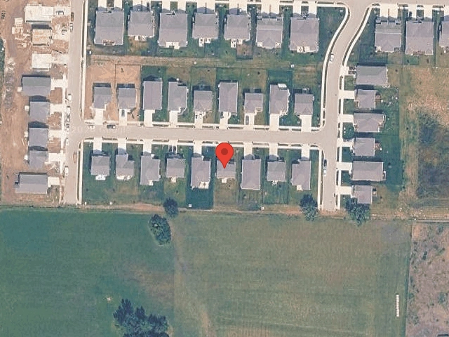 House image located at Lees Summit, MO 64082