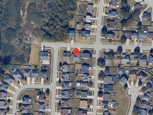 House image located at Louisville, KY 40258