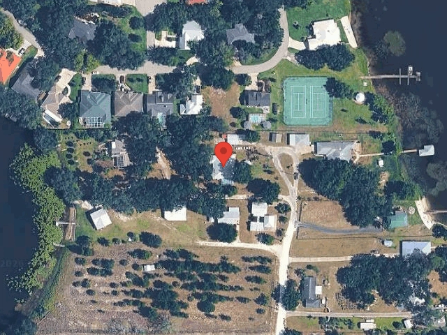 House image located at Lake Placid, FL 33852