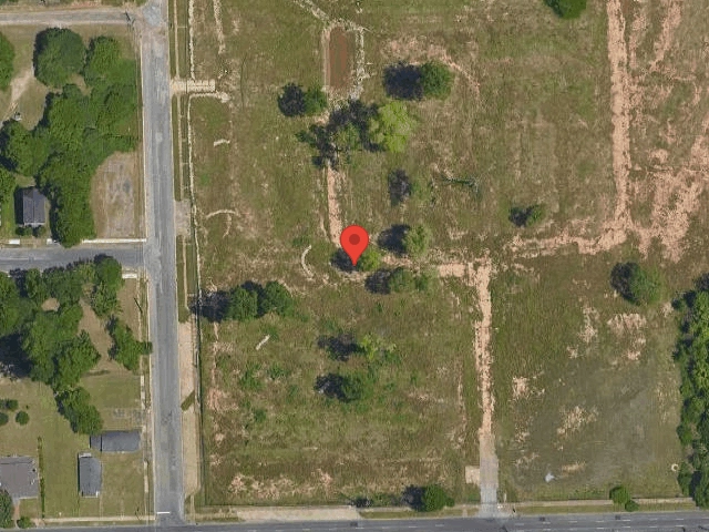 House image located at Deltona, FL 32725