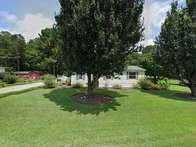 House image located at Phillipsburg, NJ 08865