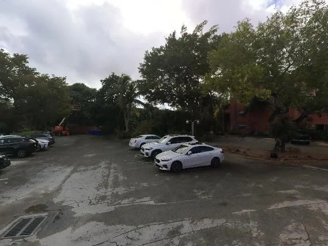 House image located at Fort Lauderdale, FL 33311