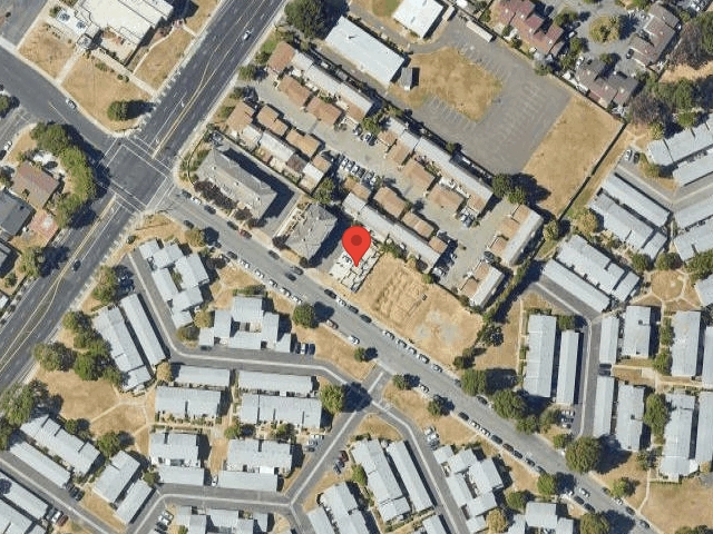 House image located at Union City, CA 94587
