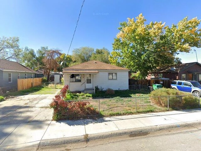 House image located at Sparks, NV 89431