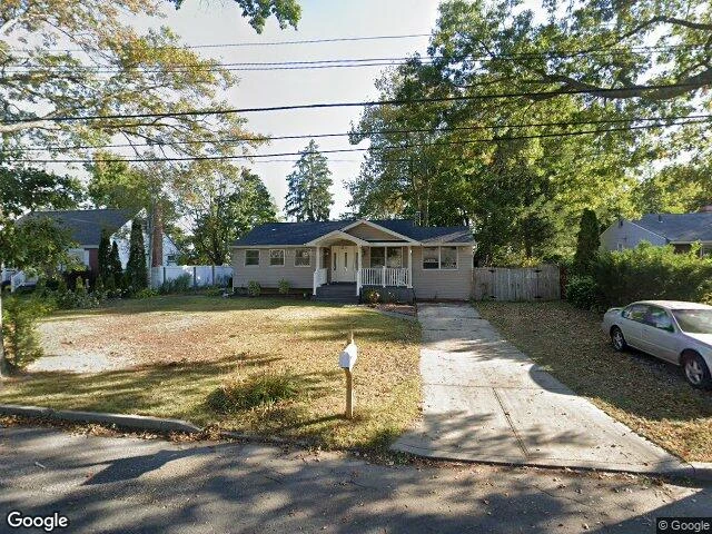 House image located at Kings Park, NY 11754