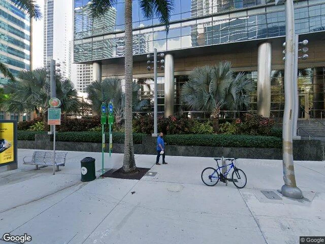 House image located at Miami, FL 33131