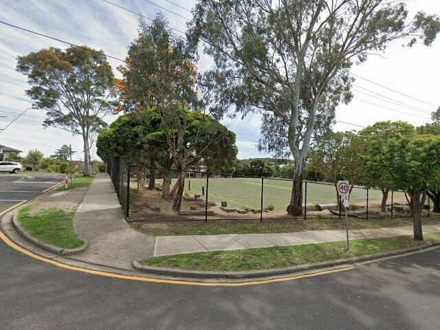 House image located at Kokomo, IN 46902