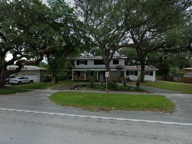 House image located at Miami, FL 33138