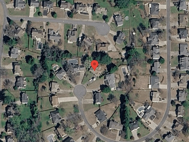 House image located at Acworth, GA 30102